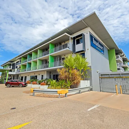Hudson Berrimah-3